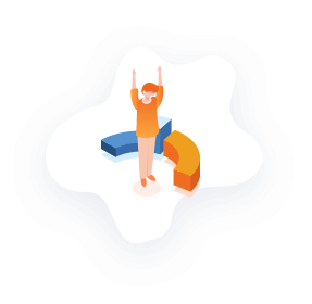 <strong>星空综合股份(中国)</strong>会员管理