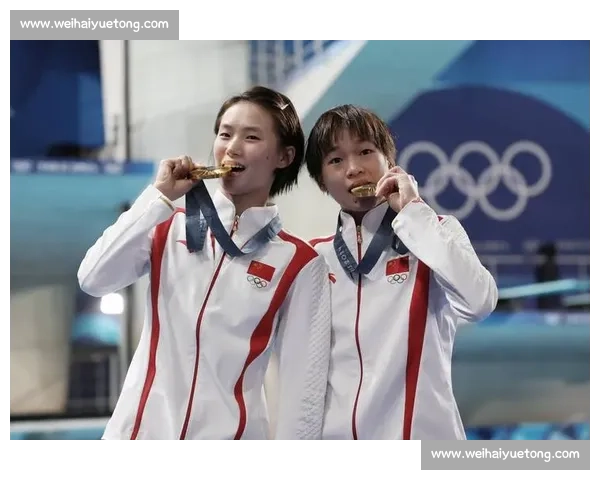 全红婵主场迎战，母亲一句 “还不知道” 藏深意