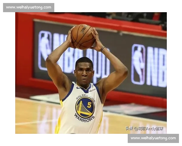 卧龙科尔的神来之笔:40 岁霍福德当饵,激活追梦重现绝命挡拆