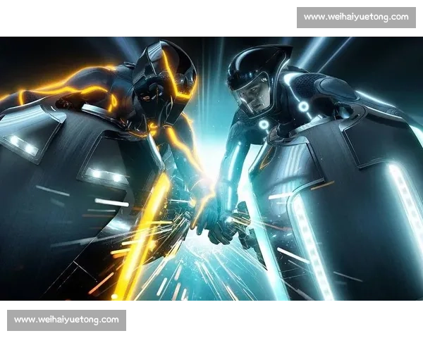 健美混剪超燃来袭！肌肉与节奏的炸裂碰撞