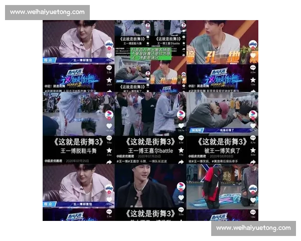 博创赛首日热度爆棚:1.38 万人次参与,意向合作超 1.5 亿