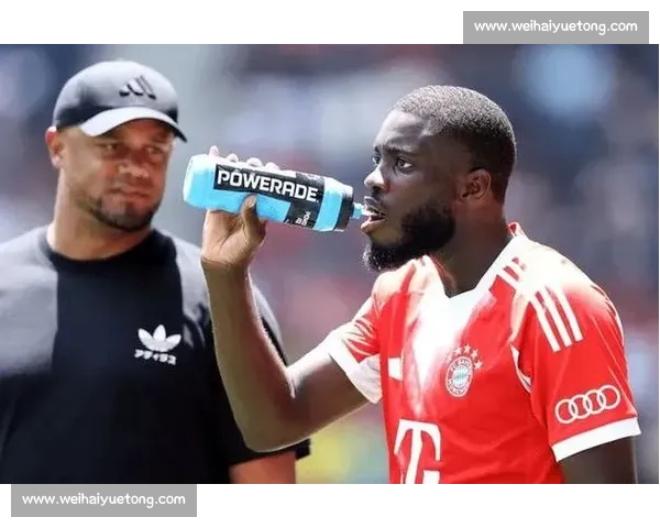 合同年博弈:皇马切尔西围猎乌帕梅卡诺,拜仁陷签字费困局