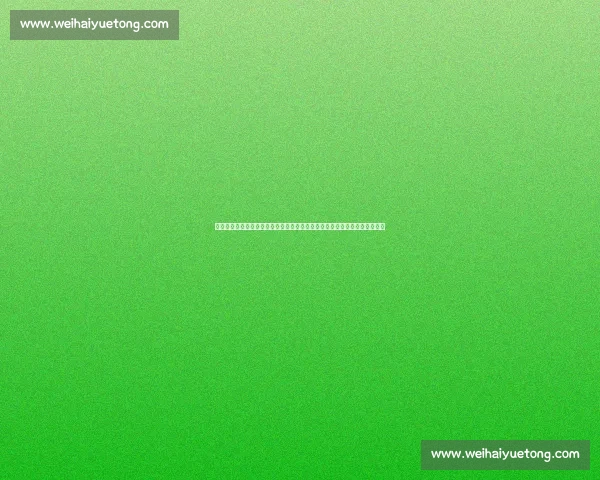 热火对阵篮网比赛录像解析攻防博弈与关键时刻回顾全场亮点与球星表现复盘