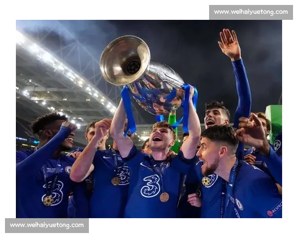 红黑军团再遇宇宙队欧陆豪门巅峰对决掀起足坛风暴历史与荣耀交织之夜