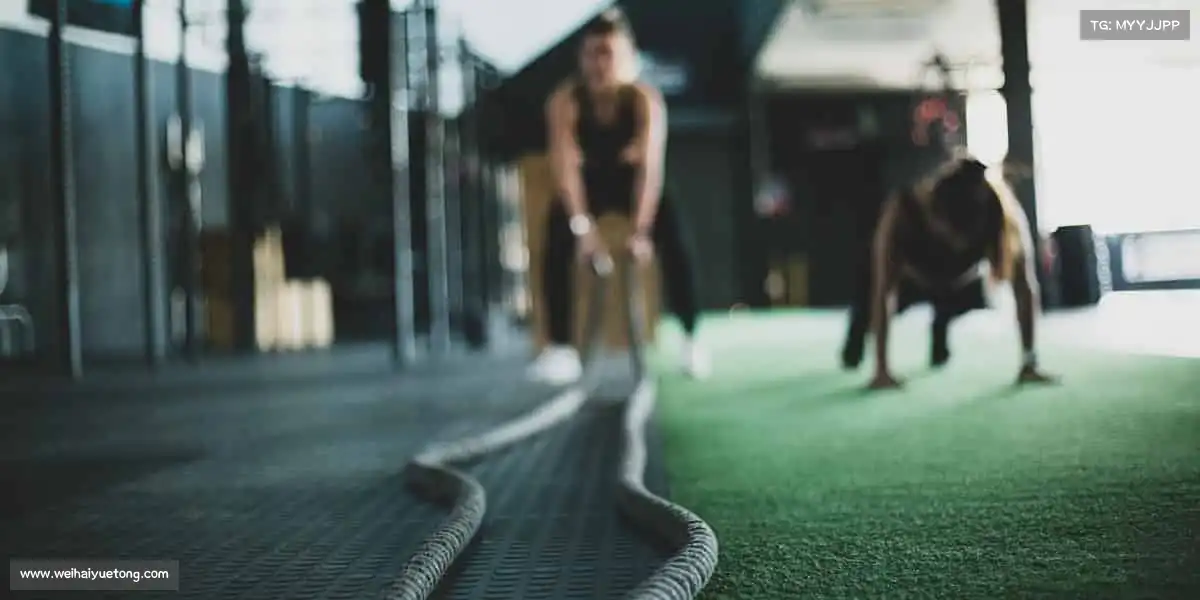 <strong>星空综合</strong>踏上赛场，你就是自己的冠军！🏆✨